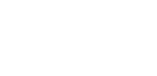 Louisiana Endowment for the Humanities logo
